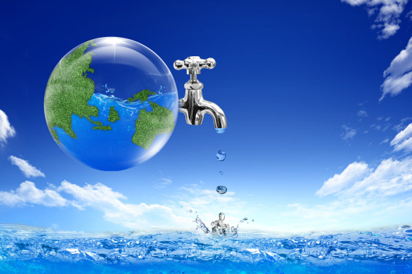 Latest company news about 4 Key Advantages of Water Purifiers Over Bottled Water: A Smarter Choice for Health and Convenience